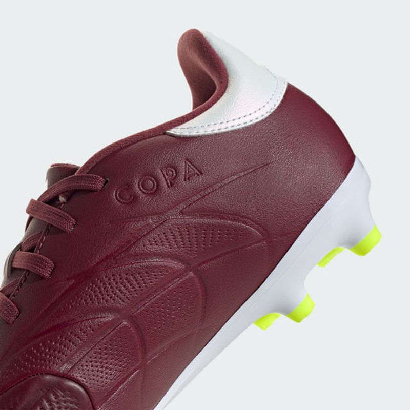 -ADIDAS-FTW-COPA-PURE-2-LEAGUE-FG-UNISEX