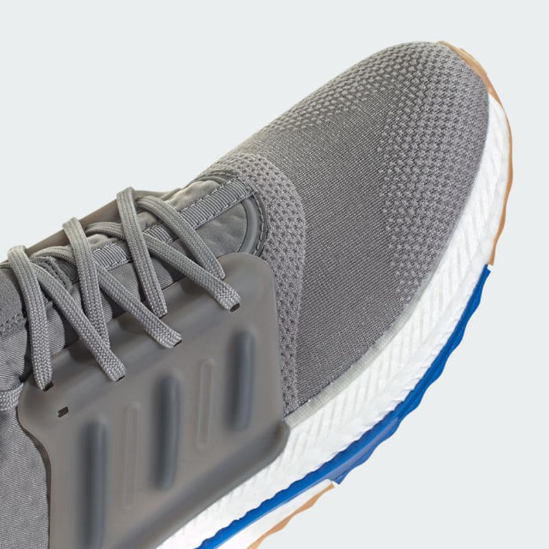 -ADIDAS-FTW-X_PLRBOOST-MALE