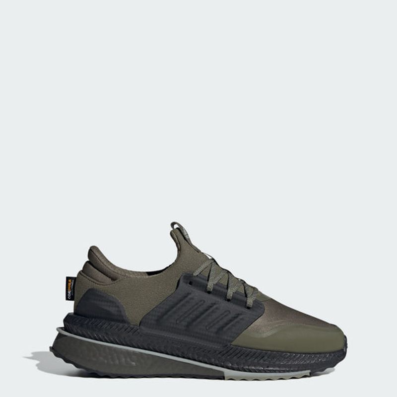 -ADIDAS-FTW-X_PLRBOOST-MALE