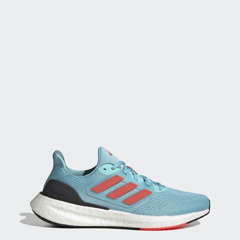 -ADIDAS-FTW-PUREBOOST-23-MALE