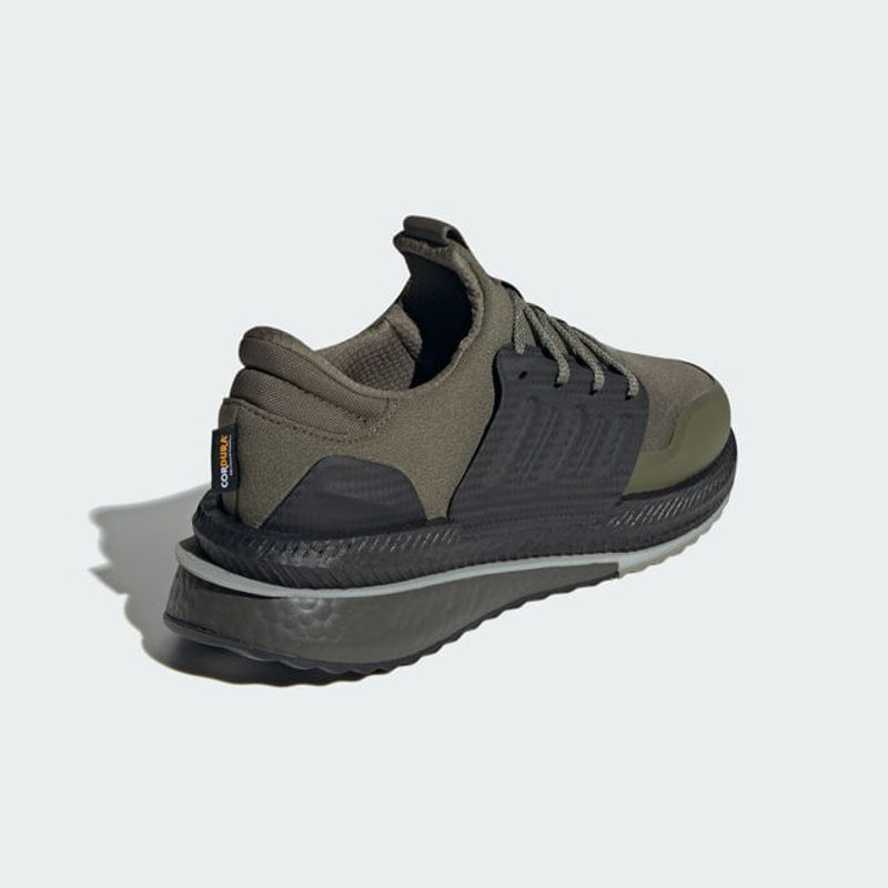 -ADIDAS-FTW-X_PLRBOOST-MALE