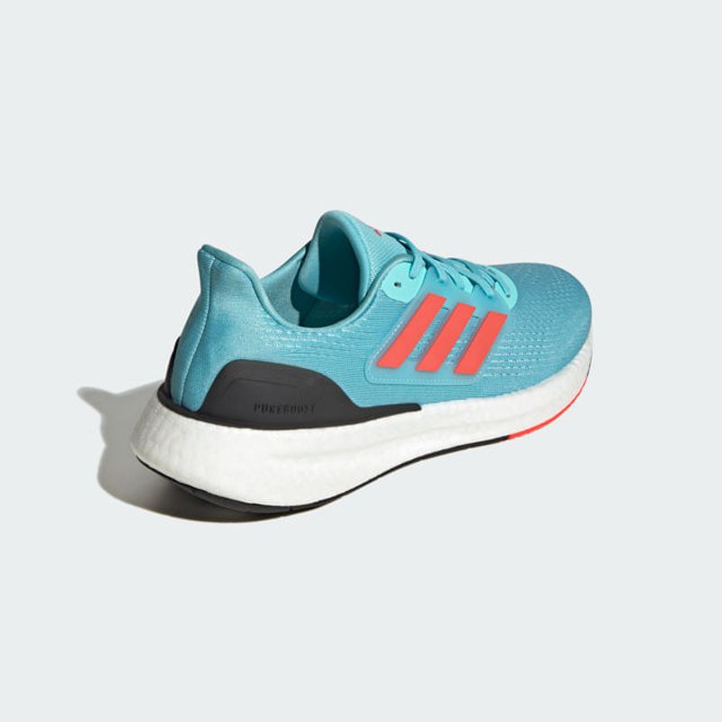 -ADIDAS-FTW-PUREBOOST-23-MALE