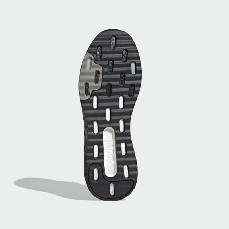 -ADIDAS-FTW-X_PLRBOOST-MALE