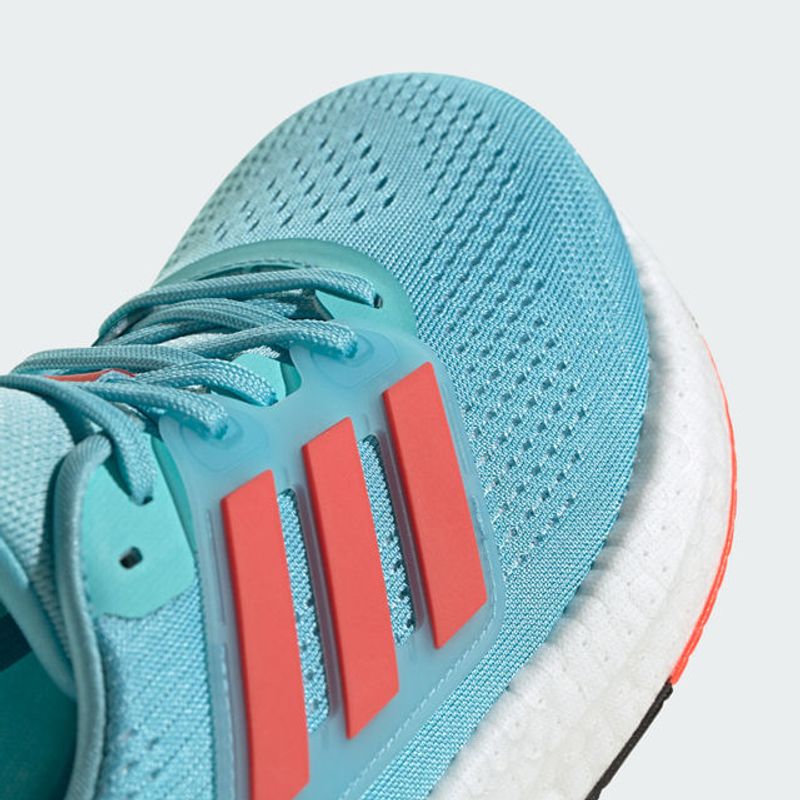 -ADIDAS-FTW-PUREBOOST-23-MALE