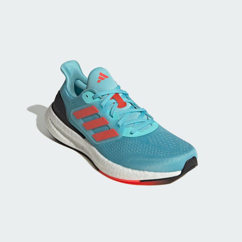 -ADIDAS-FTW-PUREBOOST-23-MALE