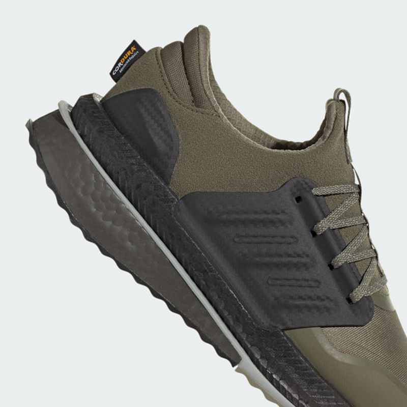 -ADIDAS-FTW-X_PLRBOOST-MALE