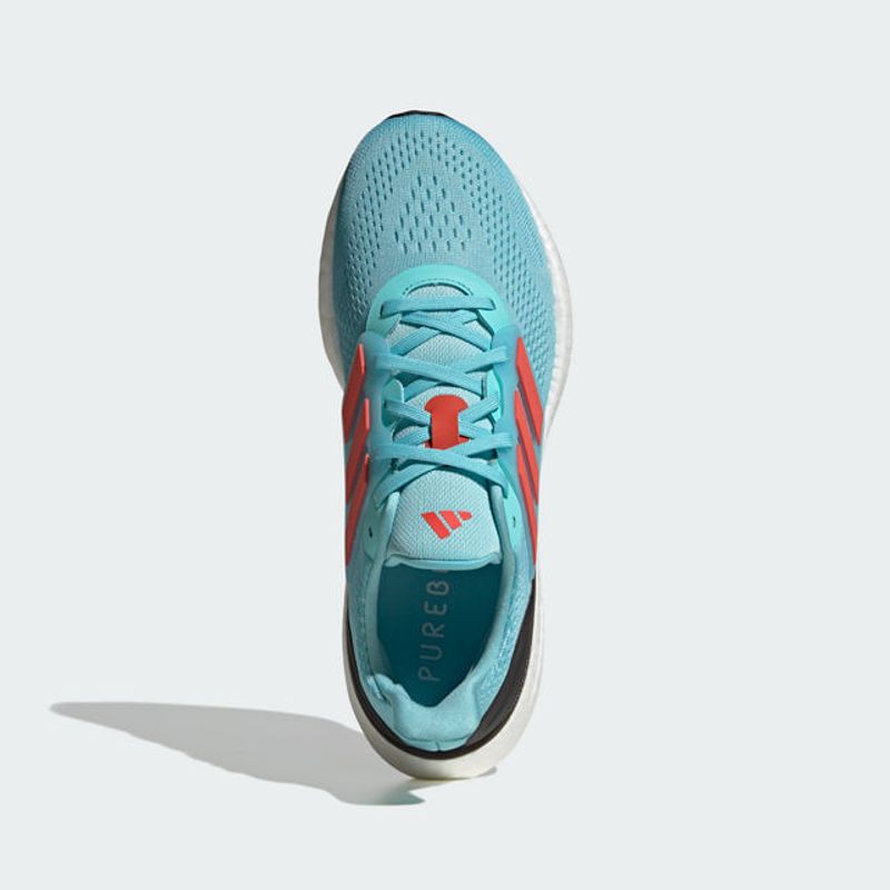 -ADIDAS-FTW-PUREBOOST-23-MALE