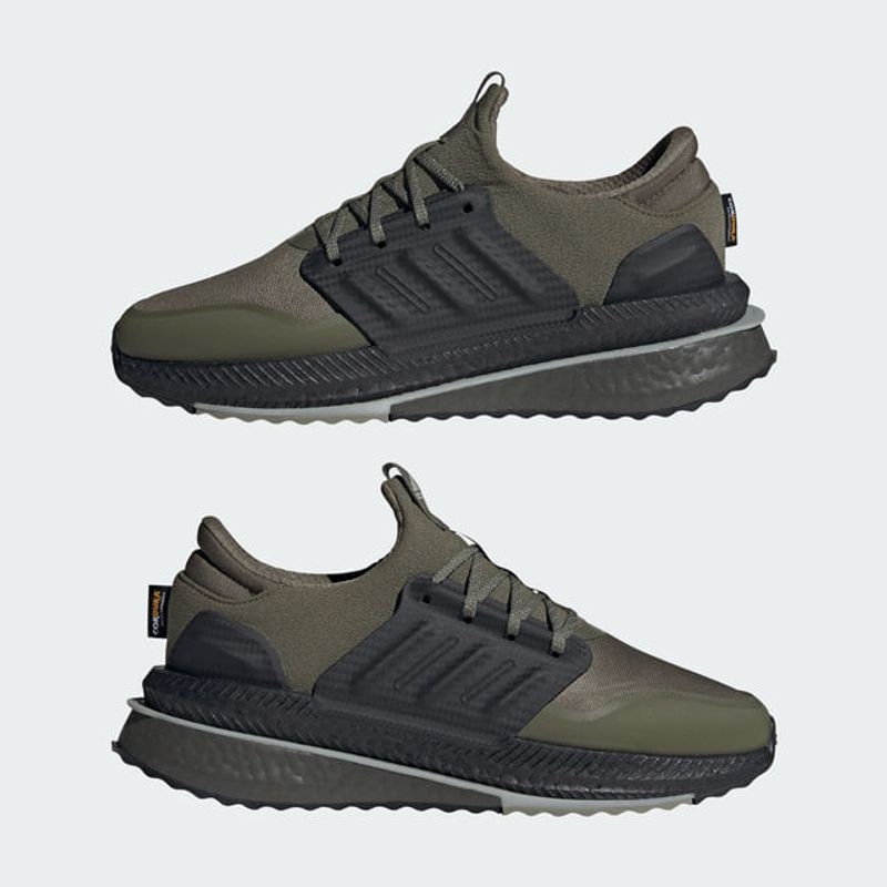 -ADIDAS-FTW-X_PLRBOOST-MALE