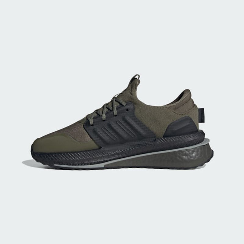 -ADIDAS-FTW-X_PLRBOOST-MALE