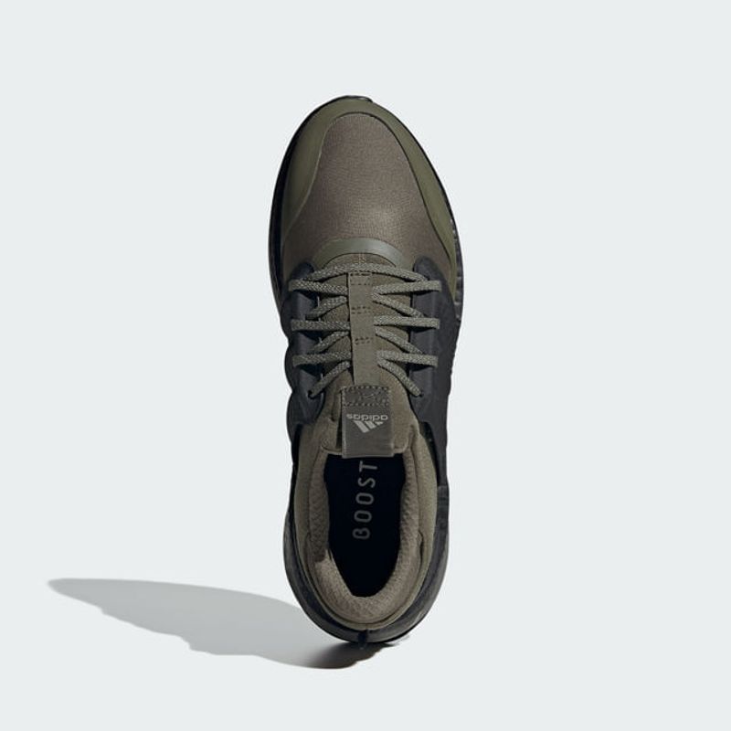 -ADIDAS-FTW-X_PLRBOOST-MALE