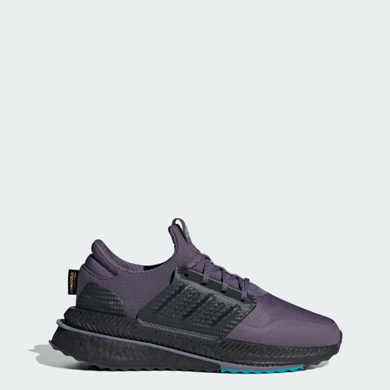 -ADIDAS-FTW-X_PLRBOOST-FEMALE