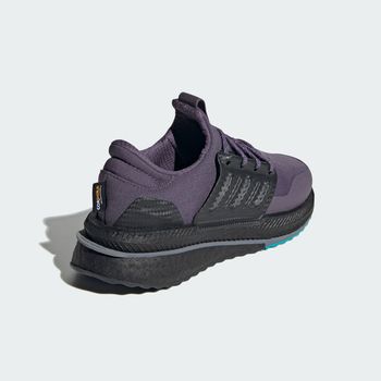 Tenis X_PLORBOOST