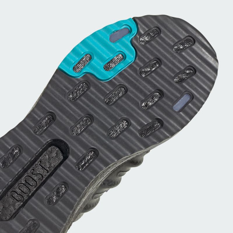 -ADIDAS-FTW-X_PLRBOOST-FEMALE