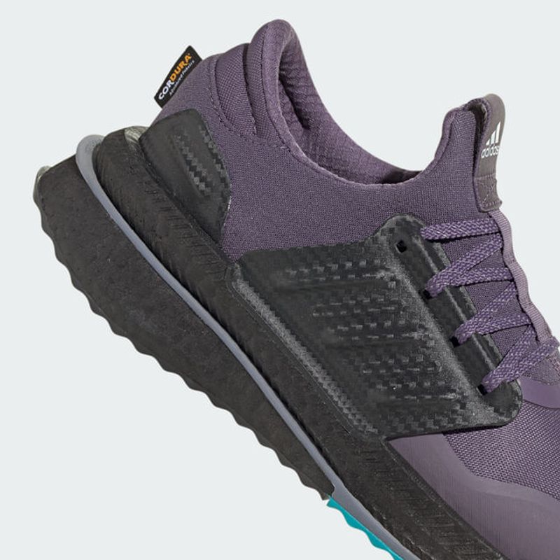 -ADIDAS-FTW-X_PLRBOOST-FEMALE