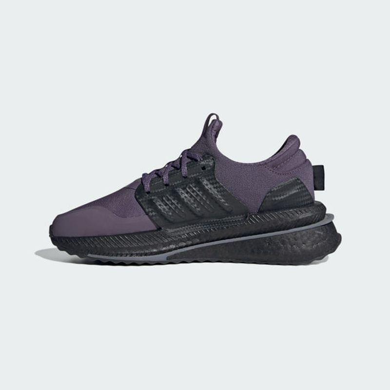 -ADIDAS-FTW-X_PLRBOOST-FEMALE