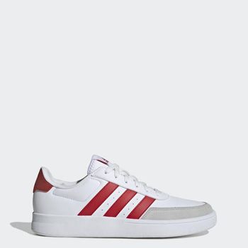 Tenis Breaknet 2.0