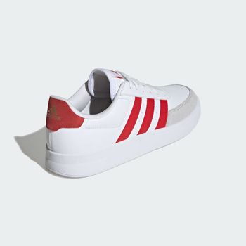 Tenis Breaknet 2.0