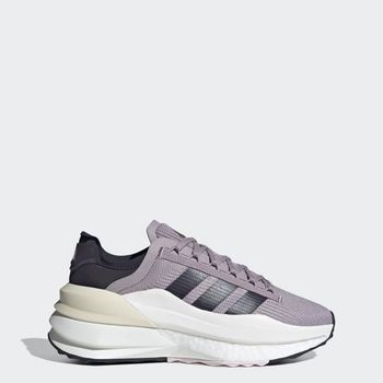 Tenis Avryn_X