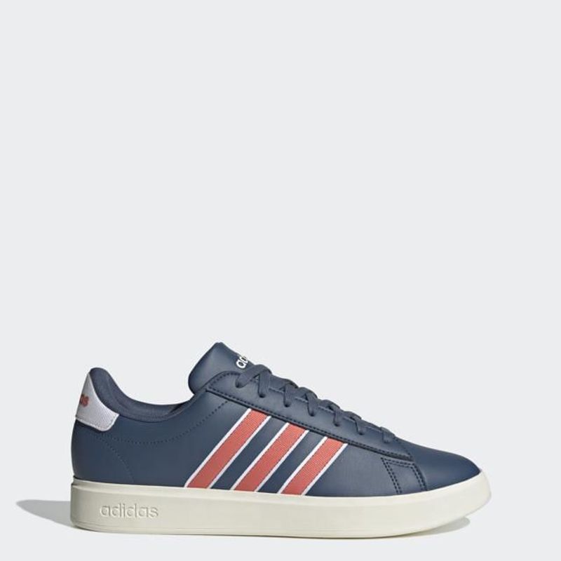 -ADIDAS-FTW-GRAND-COURT-2.0-MALE