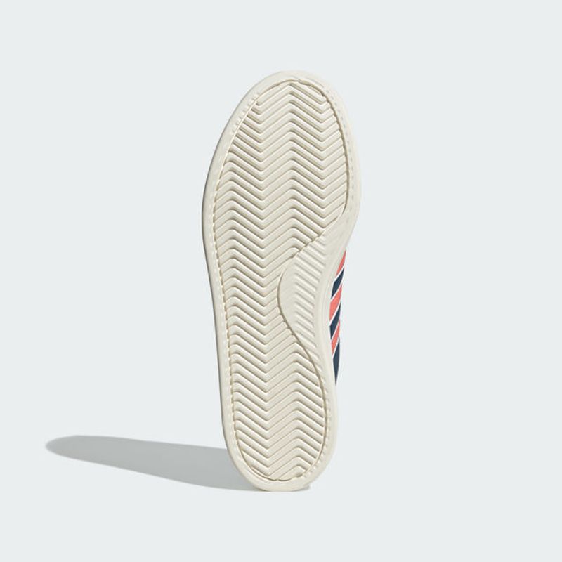 -ADIDAS-FTW-GRAND-COURT-2.0-MALE