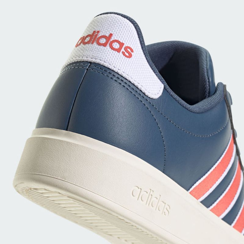 -ADIDAS-FTW-GRAND-COURT-2.0-MALE