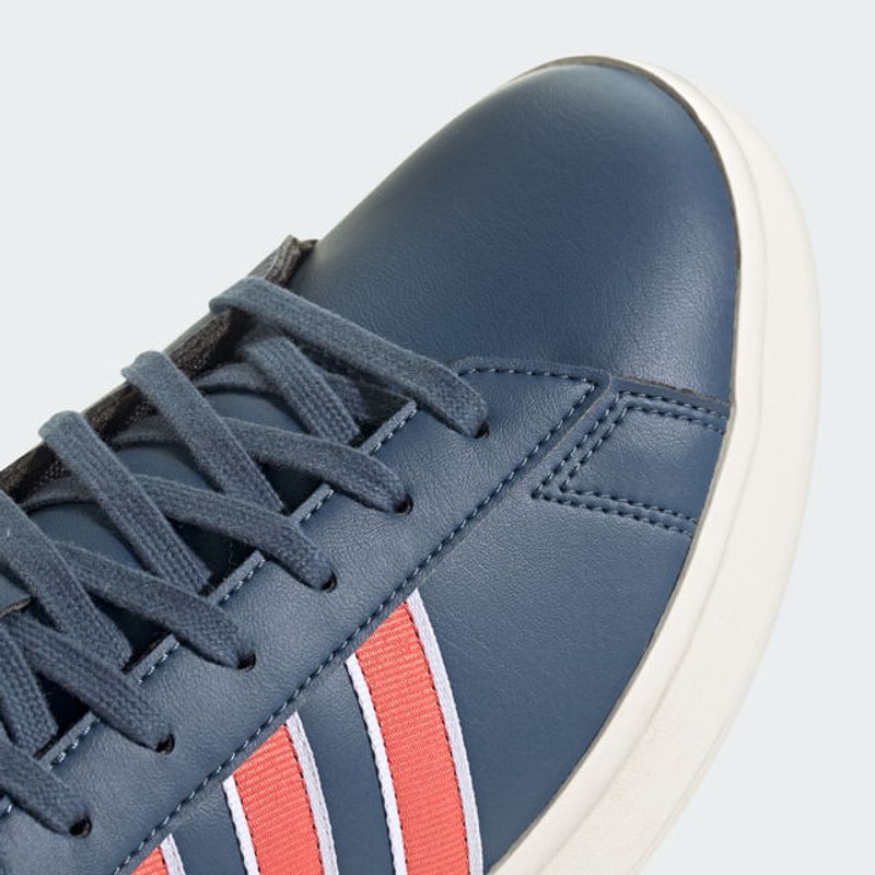 -ADIDAS-FTW-GRAND-COURT-2.0-MALE