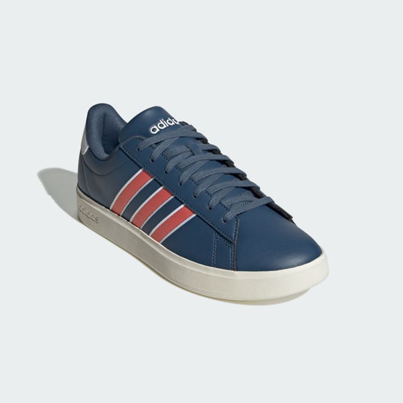 -ADIDAS-FTW-GRAND-COURT-2.0-MALE