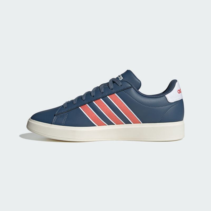 -ADIDAS-FTW-GRAND-COURT-2.0-MALE