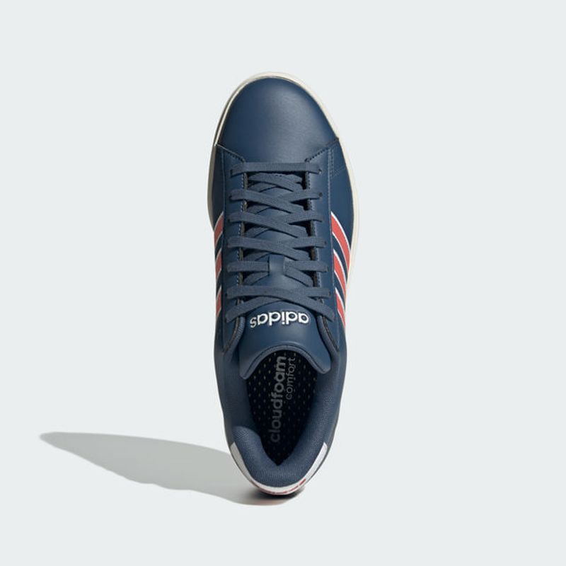 -ADIDAS-FTW-GRAND-COURT-2.0-MALE