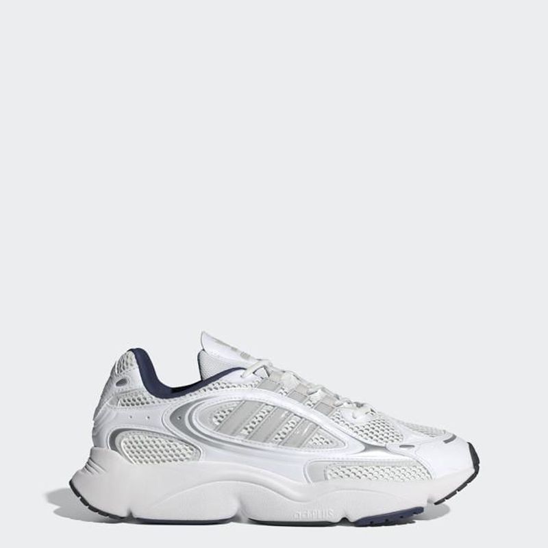 -ADIDAS-FTW-OZMILLEN-MALE