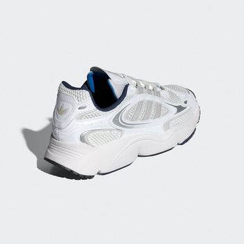 Tenis OZMILLEN