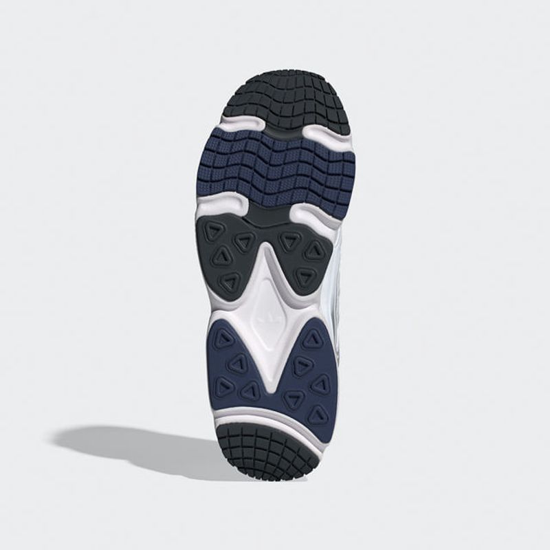 -ADIDAS-FTW-OZMILLEN-MALE