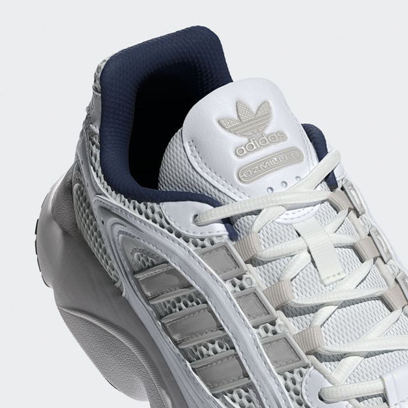 -ADIDAS-FTW-OZMILLEN-MALE
