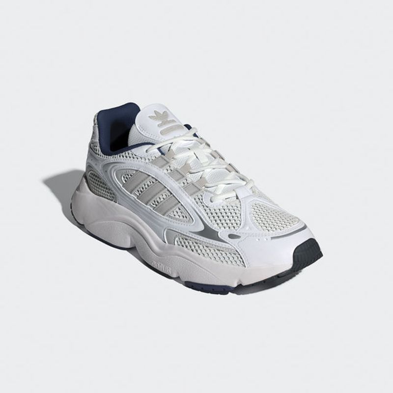 -ADIDAS-FTW-OZMILLEN-MALE