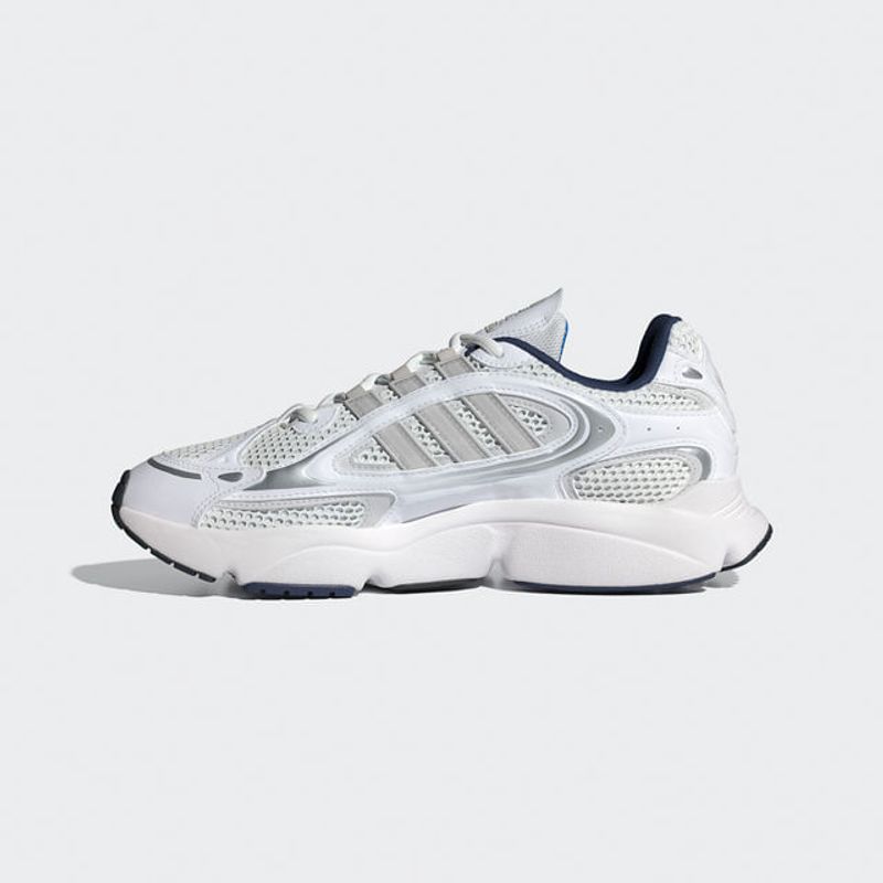 -ADIDAS-FTW-OZMILLEN-MALE