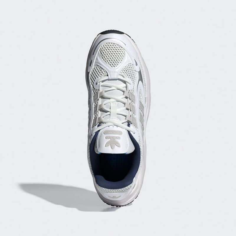 -ADIDAS-FTW-OZMILLEN-MALE