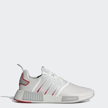 Tenis NMD_R1