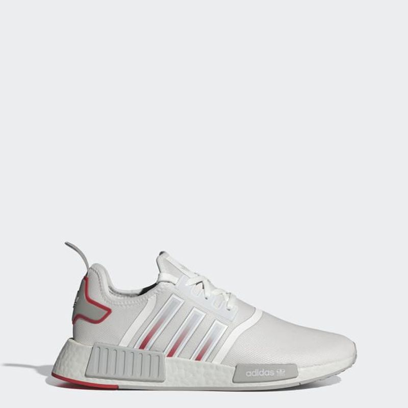-ADIDAS-FTW-NMD_R1-MALE