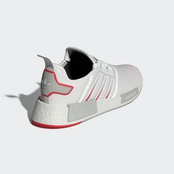 Tenis NMD_R1