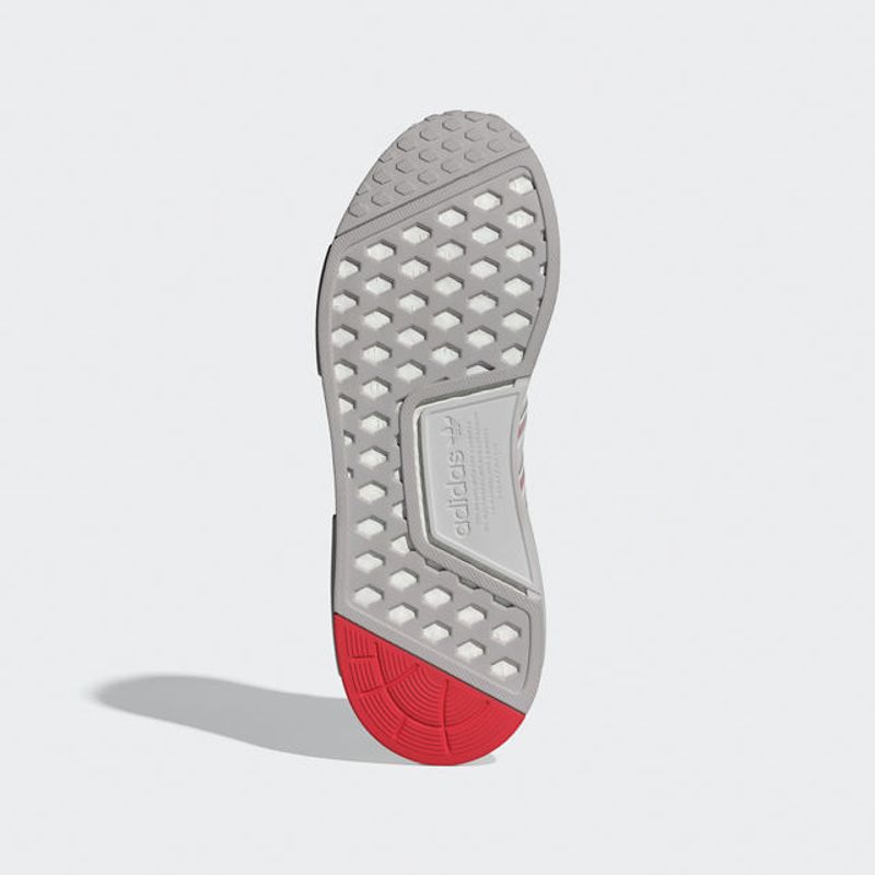 -ADIDAS-FTW-NMD_R1-MALE