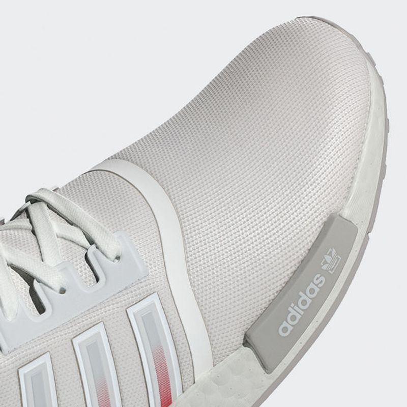 -ADIDAS-FTW-NMD_R1-MALE