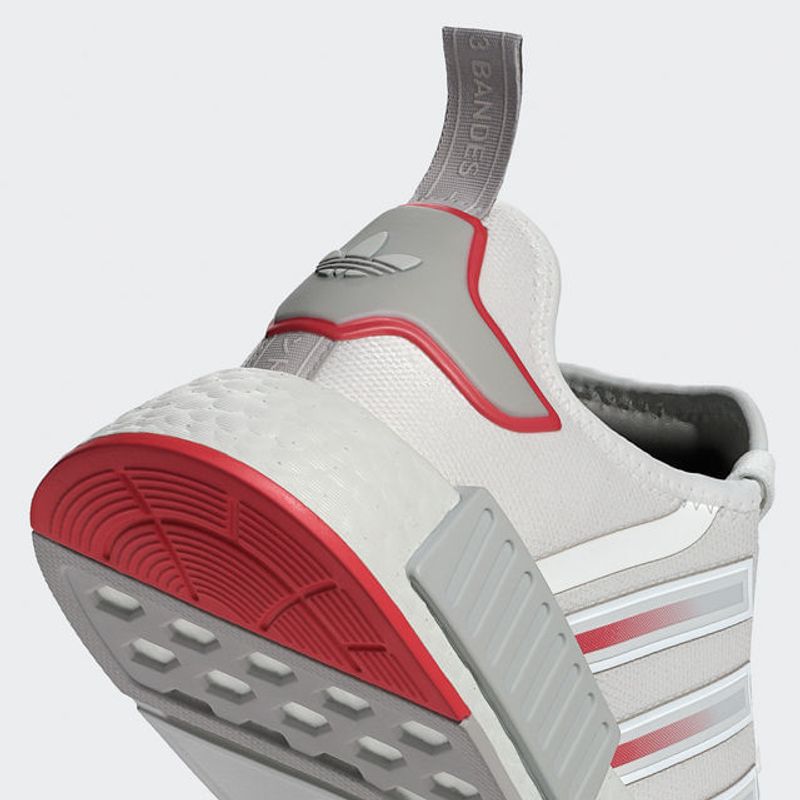 -ADIDAS-FTW-NMD_R1-MALE