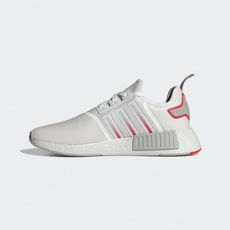-ADIDAS-FTW-NMD_R1-MALE