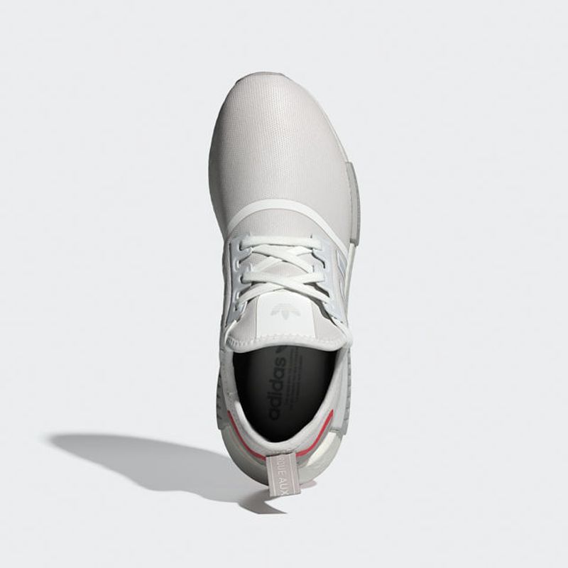 -ADIDAS-FTW-NMD_R1-MALE