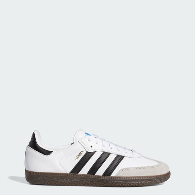 -ADIDAS-FTW-SAMBA-ADV-MALE