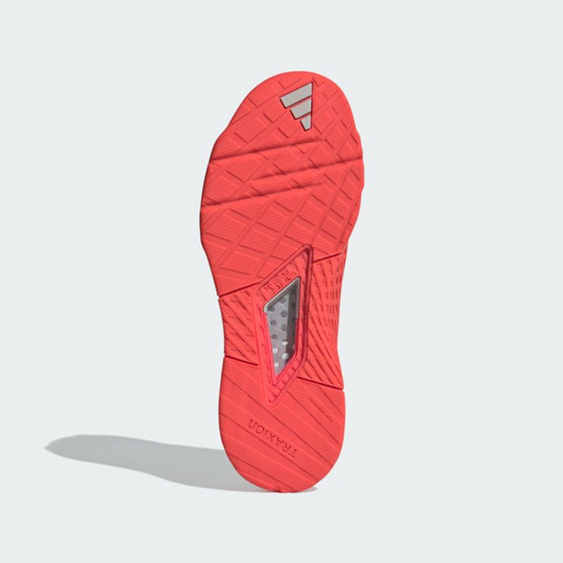 -ADIDAS-FTW-DROPSET-2-TRAINER-MALE