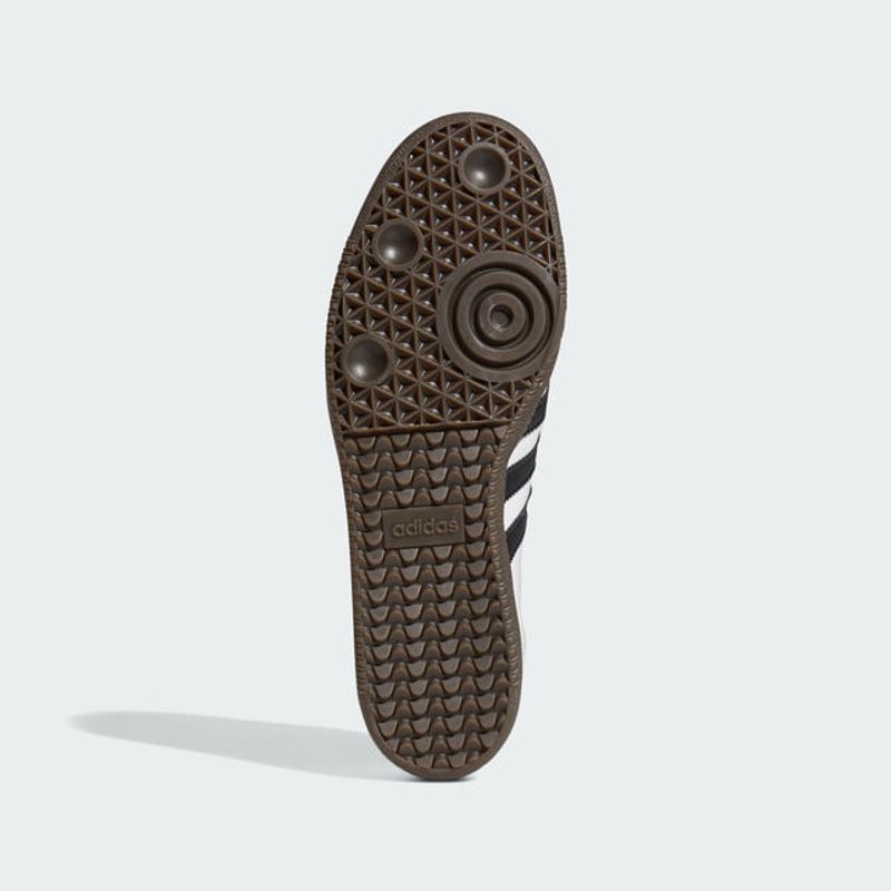 -ADIDAS-FTW-SAMBA-ADV-MALE
