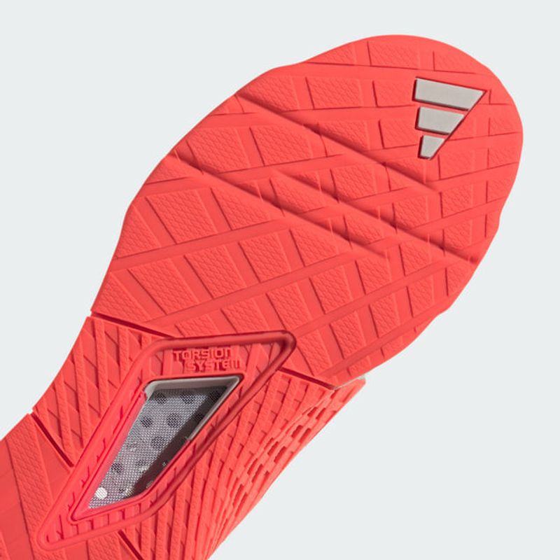 -ADIDAS-FTW-DROPSET-2-TRAINER-MALE