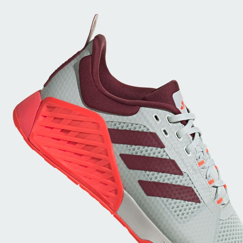 -ADIDAS-FTW-DROPSET-2-TRAINER-MALE