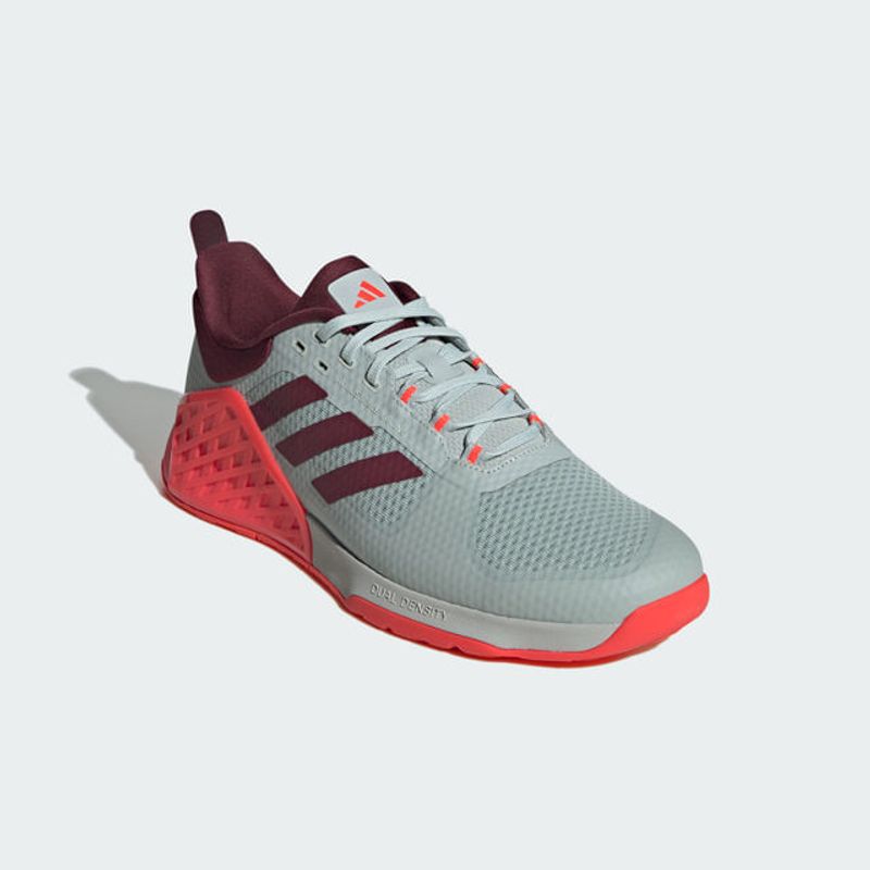 -ADIDAS-FTW-DROPSET-2-TRAINER-MALE